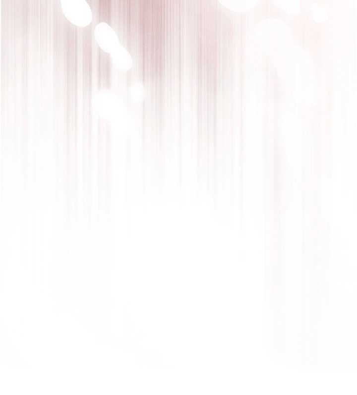 《暴君會長的嬌媳們》漫画 第17話-可愛的媳婦們正在等我