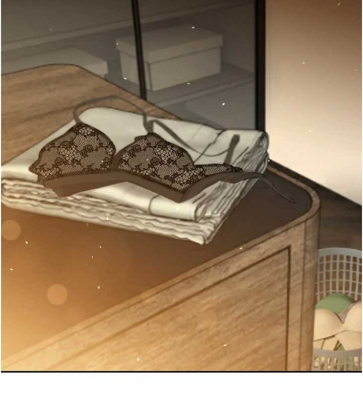 《暴君會長的嬌媳們》漫画 第17話-可愛的媳婦們正在等我