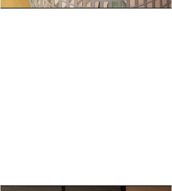 《暴君會長的嬌媳們》漫画 第17話-可愛的媳婦們正在等我