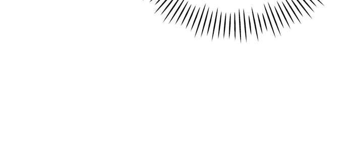 《暴君會長的嬌媳們》漫画 第17話-可愛的媳婦們正在等我