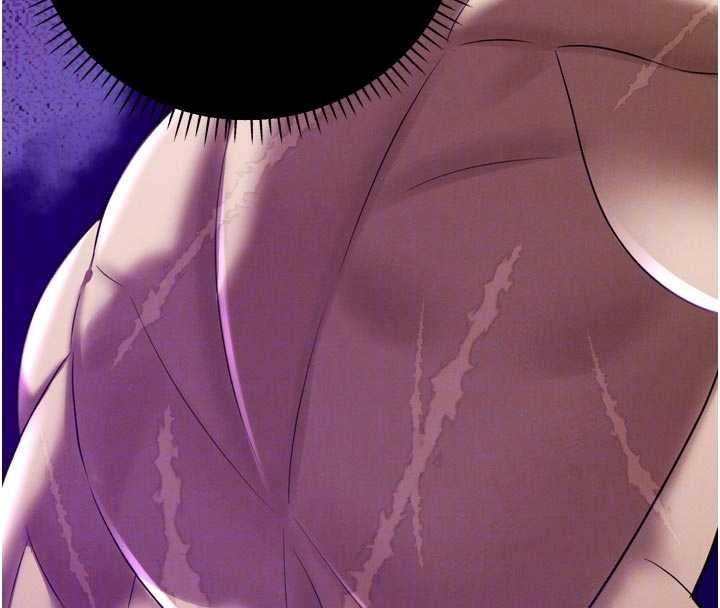 《暴君會長的嬌媳們》漫画 第17話-可愛的媳婦們正在等我