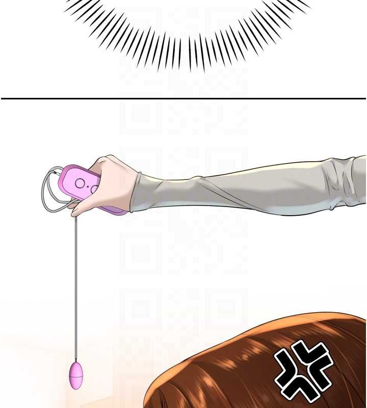 《暴君會長的嬌媳們》漫画 第17話-可愛的媳婦們正在等我