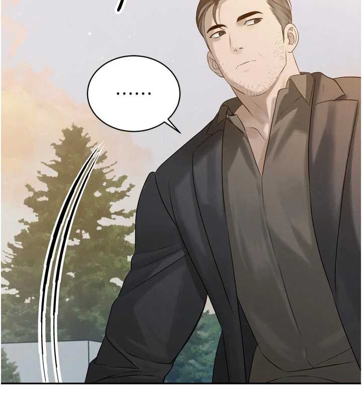 《暴君會長的嬌媳們》漫画 第17話-可愛的媳婦們正在等我