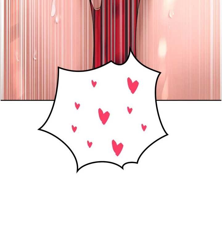 《暴君會長的嬌媳們》漫画 第17話-可愛的媳婦們正在等我