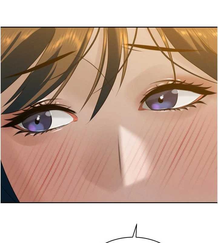 《暴君會長的嬌媳們》漫画 第17話-可愛的媳婦們正在等我