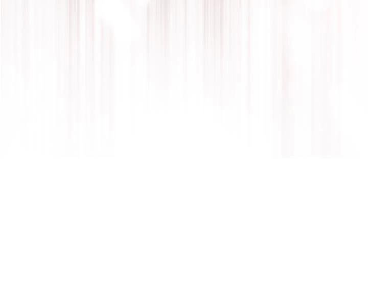 《暴君會長的嬌媳們》漫画 第18話-有急事來房間找我