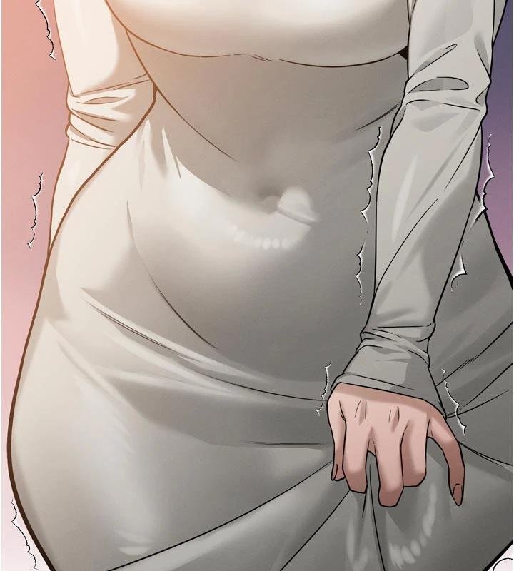 《暴君會長的嬌媳們》漫画 第18話-有急事來房間找我