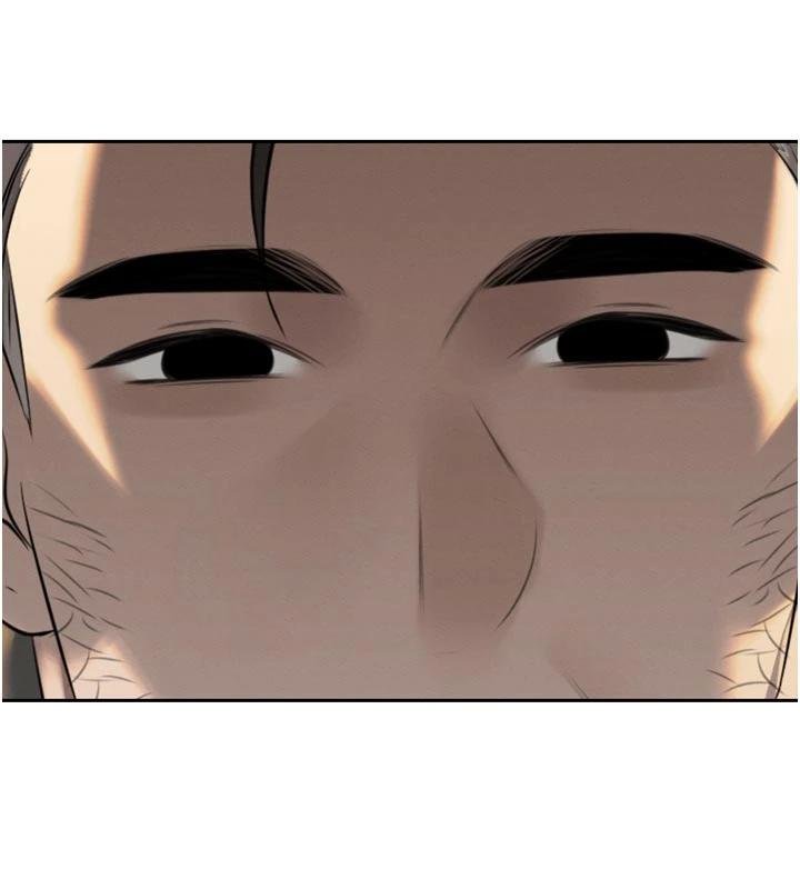 《暴君會長的嬌媳們》漫画 第18話-有急事來房間找我