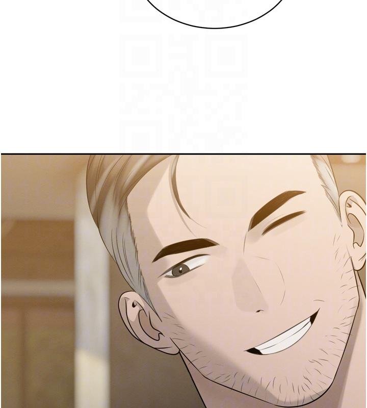 《暴君會長的嬌媳們》漫画 第18話-有急事來房間找我