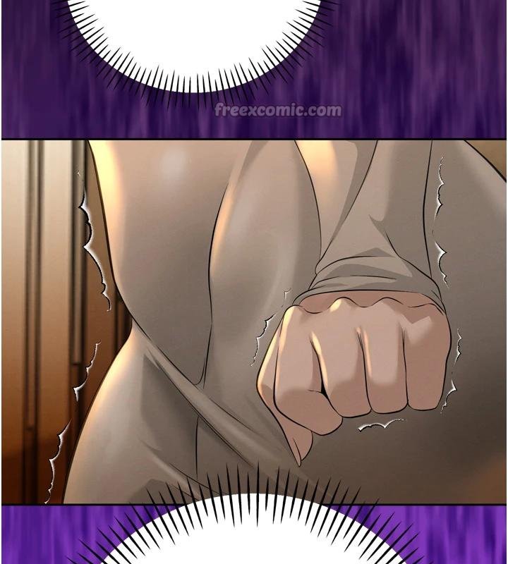 《暴君會長的嬌媳們》漫画 第18話-有急事來房間找我