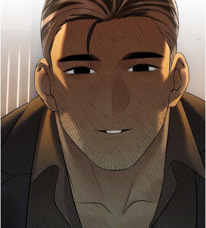 《暴君會長的嬌媳們》漫画 第18話-有急事來房間找我