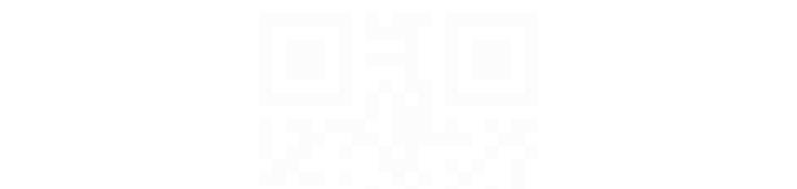 《暴君會長的嬌媳們》漫画 第18話-有急事來房間找我