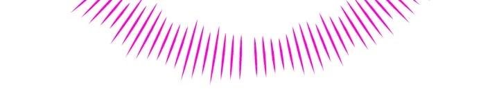 《暴君會長的嬌媳們》漫画 第18話-有急事來房間找我