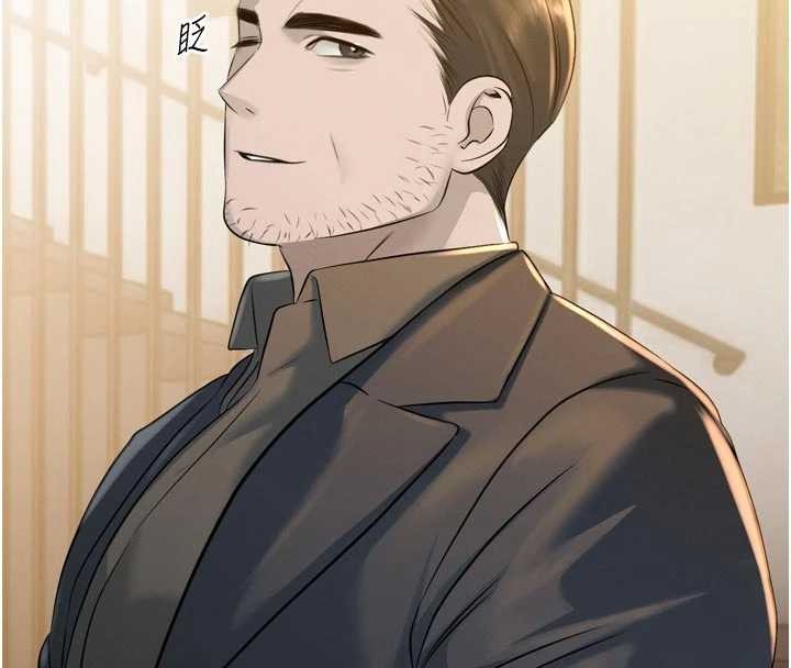 《暴君會長的嬌媳們》漫画 第19話-二媳婦盡孝&hearts;