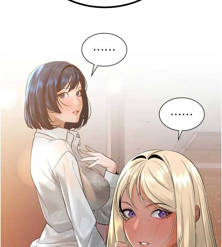 《暴君會長的嬌媳們》漫画 第19話-二媳婦盡孝&hearts;