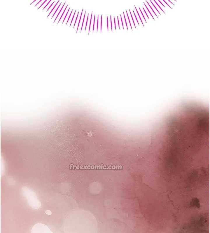 《暴君會長的嬌媳們》漫画 第19話-二媳婦盡孝&hearts;