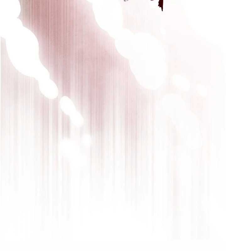 《暴君會長的嬌媳們》漫画 第19話-二媳婦盡孝&hearts;