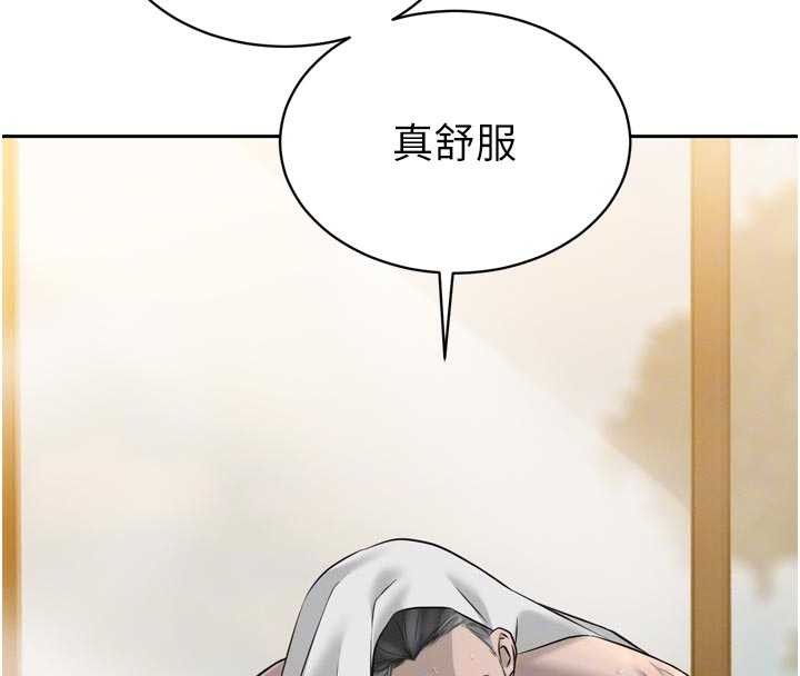 《暴君會長的嬌媳們》漫画 第19話-二媳婦盡孝&hearts;