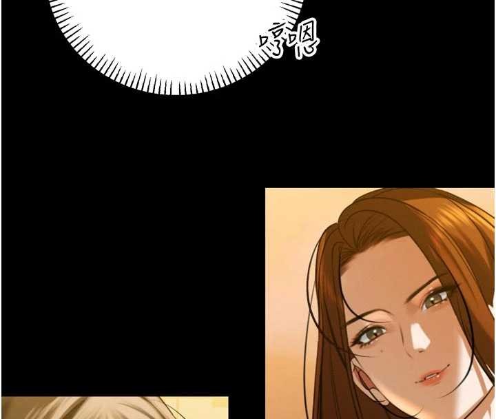 《暴君會長的嬌媳們》漫画 第19話-二媳婦盡孝&hearts;