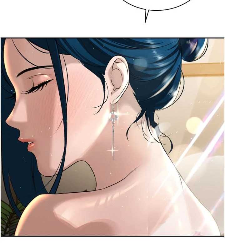 《暴君會長的嬌媳們》漫画 第19話-二媳婦盡孝&hearts;