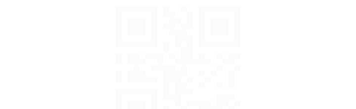 《暴君會長的嬌媳們》漫画 第19話-二媳婦盡孝&hearts;