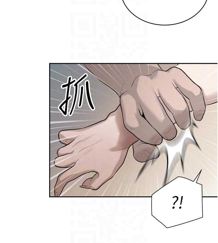 《暴君會長的嬌媳們》漫画 第19話-二媳婦盡孝&hearts;