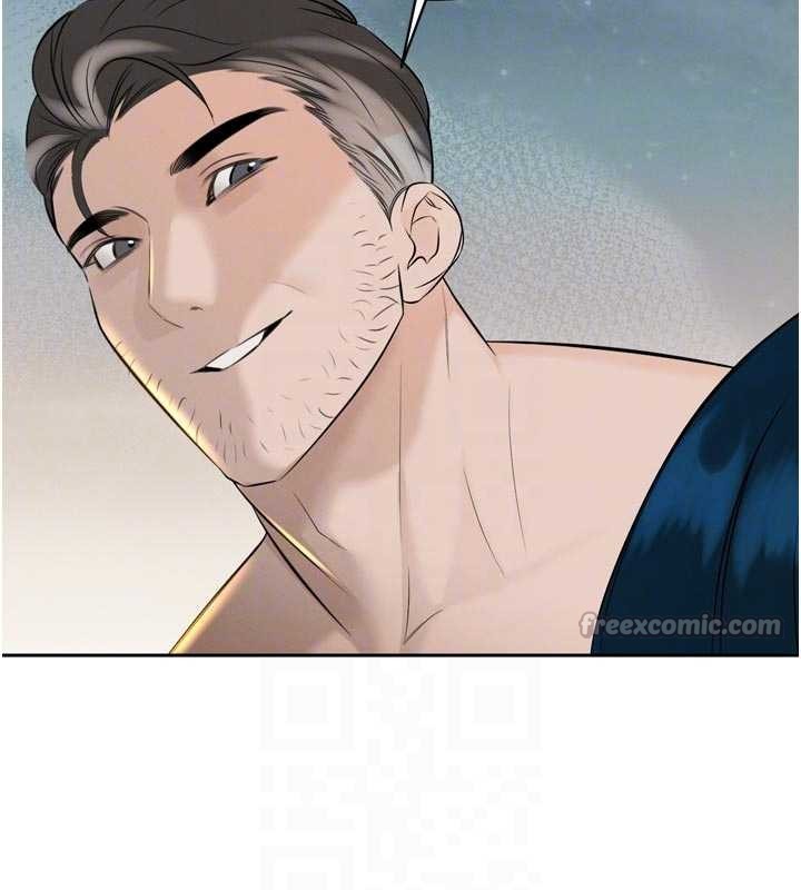 《暴君會長的嬌媳們》漫画 第19話-二媳婦盡孝&hearts;