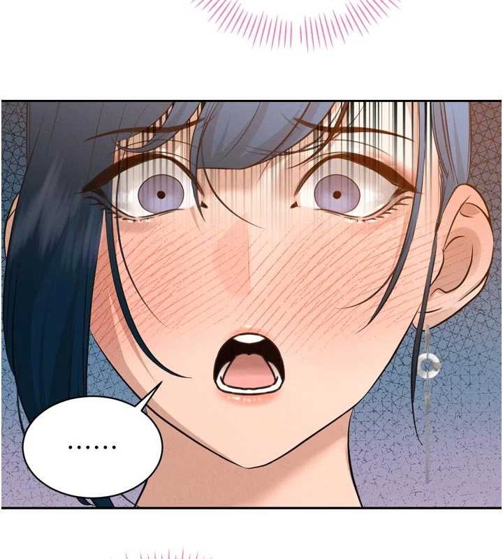 《暴君會長的嬌媳們》漫画 第19話-二媳婦盡孝&hearts;