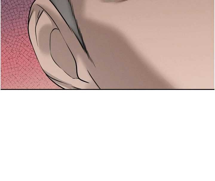 《暴君會長的嬌媳們》漫画 第19話-二媳婦盡孝&hearts;