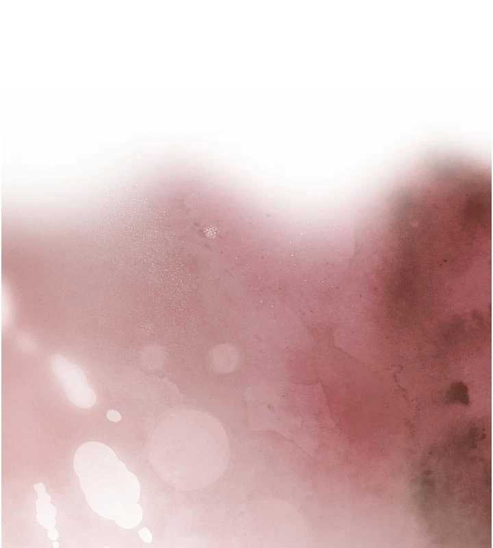 《暴君會長的嬌媳們》漫画 第20話-爸&hellip;你不戴套嗎?