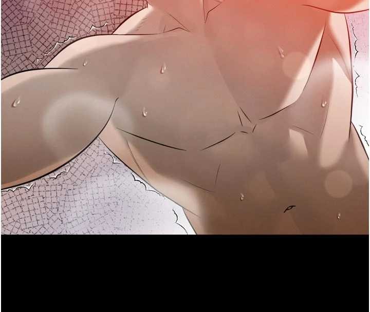 《暴君會長的嬌媳們》漫画 第20話-爸&hellip;你不戴套嗎?