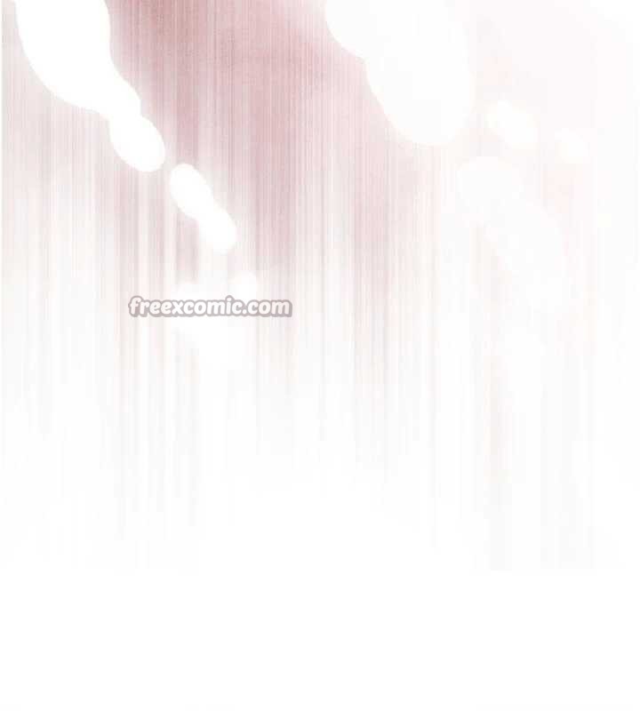 《暴君會長的嬌媳們》漫画 第20話-爸&hellip;你不戴套嗎?