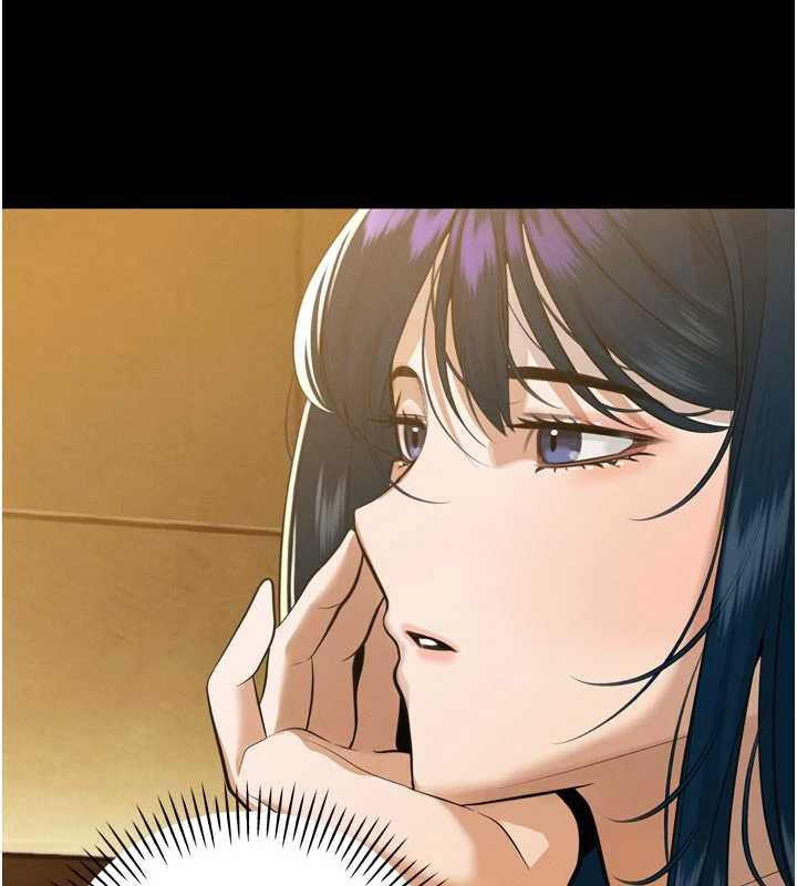 《暴君會長的嬌媳們》漫画 第20話-爸&hellip;你不戴套嗎?