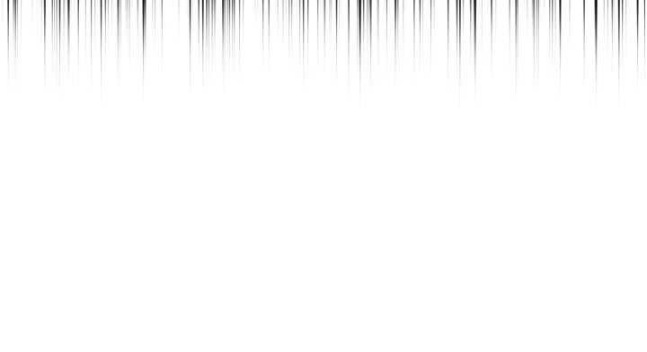 《暴君會長的嬌媳們》漫画 第20話-爸&hellip;你不戴套嗎?