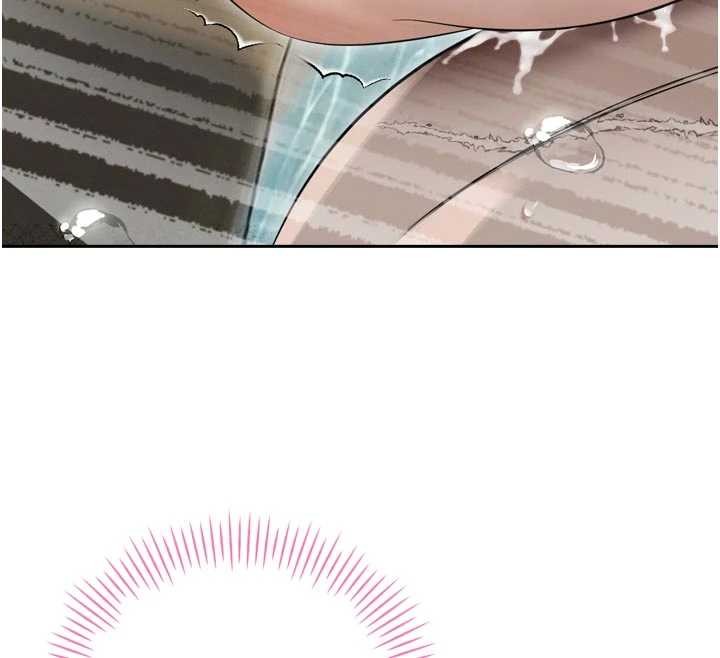 《暴君會長的嬌媳們》漫画 第20話-爸&hellip;你不戴套嗎?