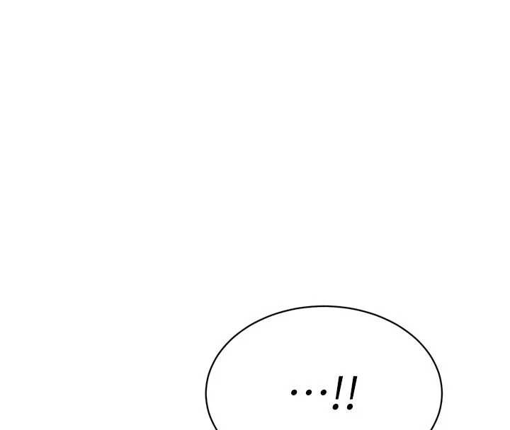 《暴君會長的嬌媳們》漫画 第20話-爸&hellip;你不戴套嗎?