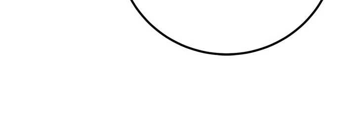 《暴君會長的嬌媳們》漫画 第21話-讓媳婦多重性高潮