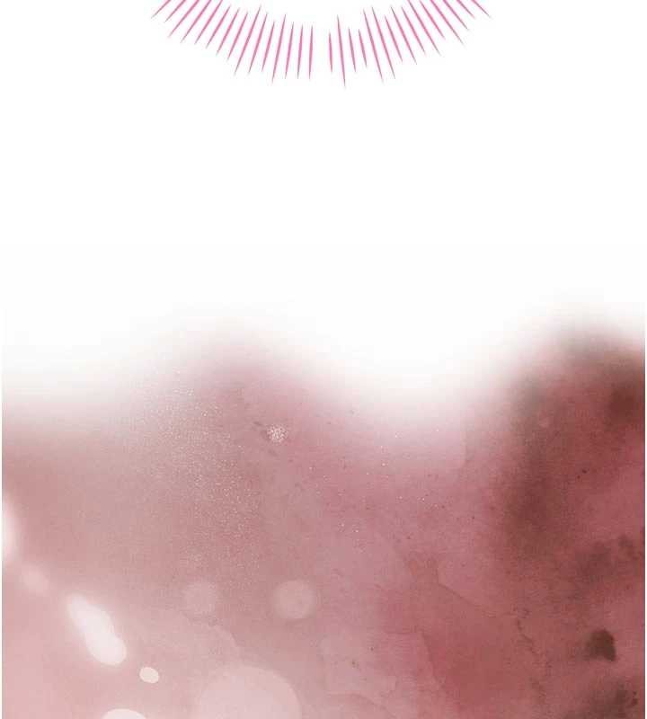 《暴君會長的嬌媳們》漫画 第21話-讓媳婦多重性高潮