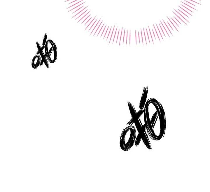 《暴君會長的嬌媳們》漫画 第21話-讓媳婦多重性高潮