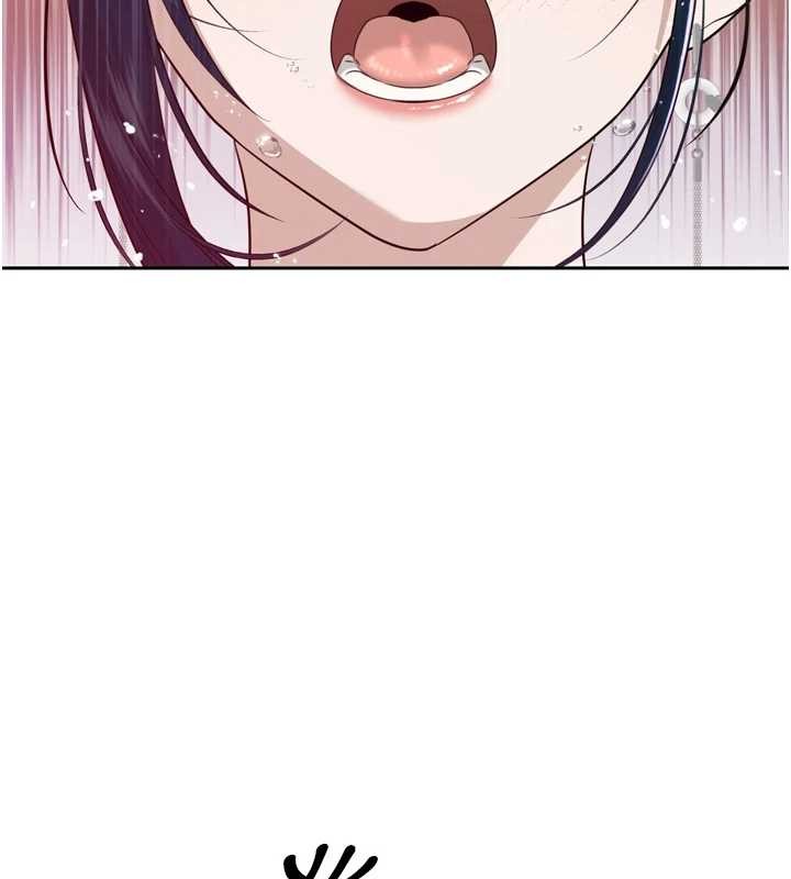 《暴君會長的嬌媳們》漫画 第21話-讓媳婦多重性高潮