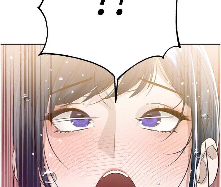 《暴君會長的嬌媳們》漫画 第21話-讓媳婦多重性高潮