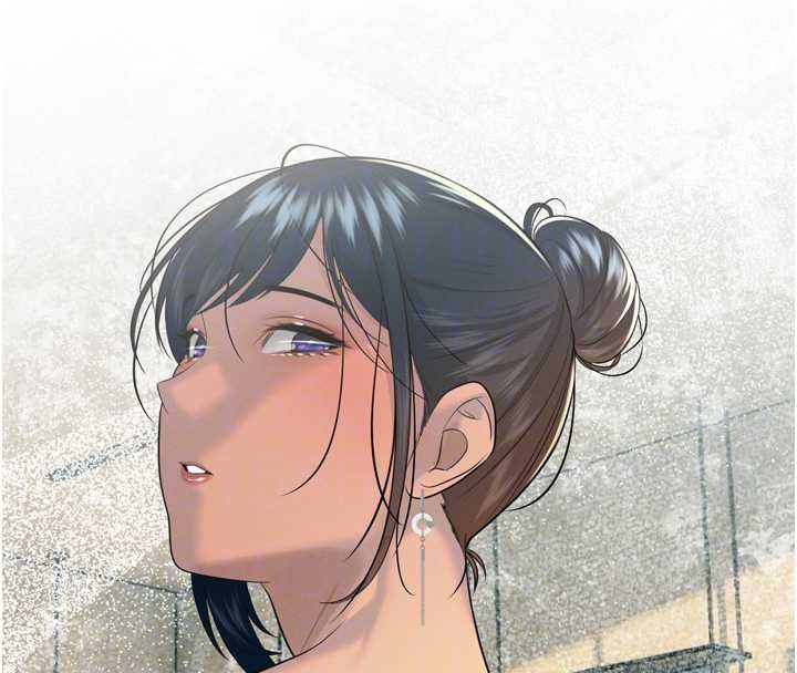 《暴君會長的嬌媳們》漫画 第21話-讓媳婦多重性高潮