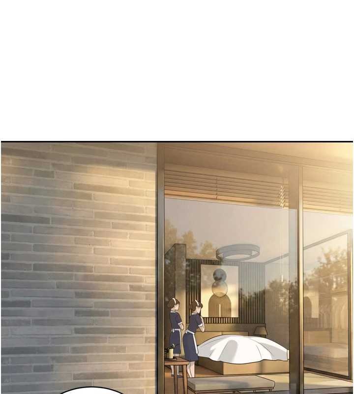 《暴君會長的嬌媳們》漫画 第21話-讓媳婦多重性高潮