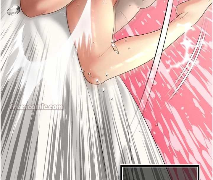 《暴君會長的嬌媳們》漫画 第21話-讓媳婦多重性高潮