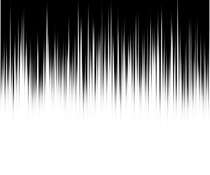 《暴君會長的嬌媳們》漫画 第21話-讓媳婦多重性高潮