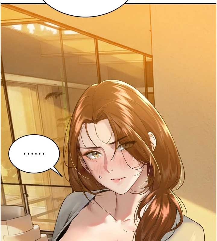 《暴君會長的嬌媳們》漫画 第21話-讓媳婦多重性高潮