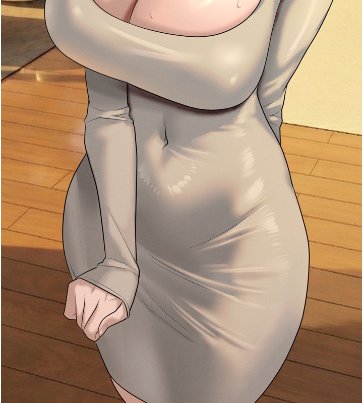 《暴君會長的嬌媳們》漫画 第22話-公公的性奴隸