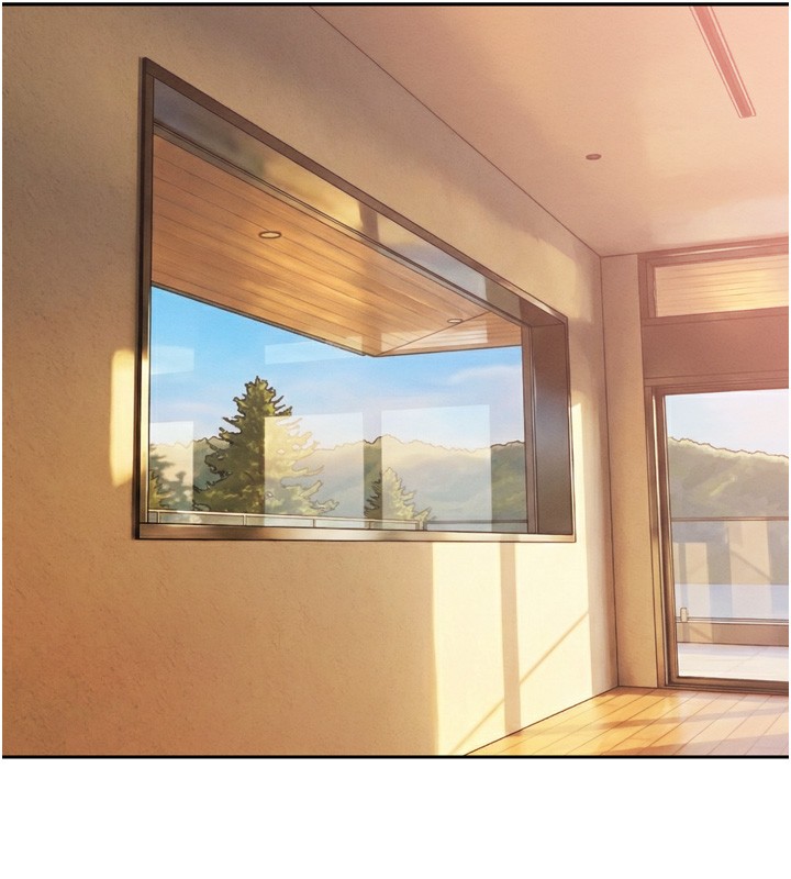 《暴君會長的嬌媳們》漫画 第22話-公公的性奴隸