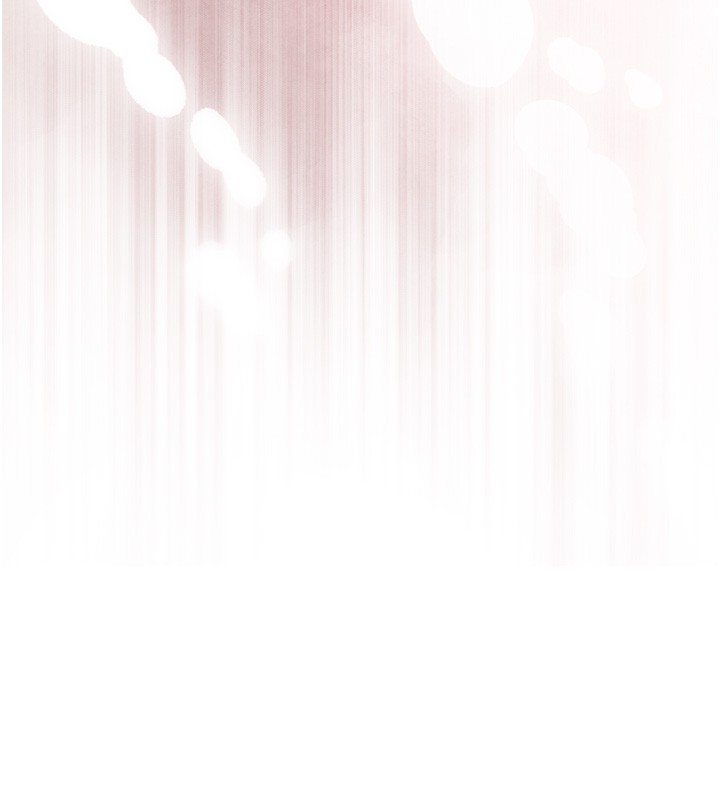 《暴君會長的嬌媳們》漫画 第22話-公公的性奴隸