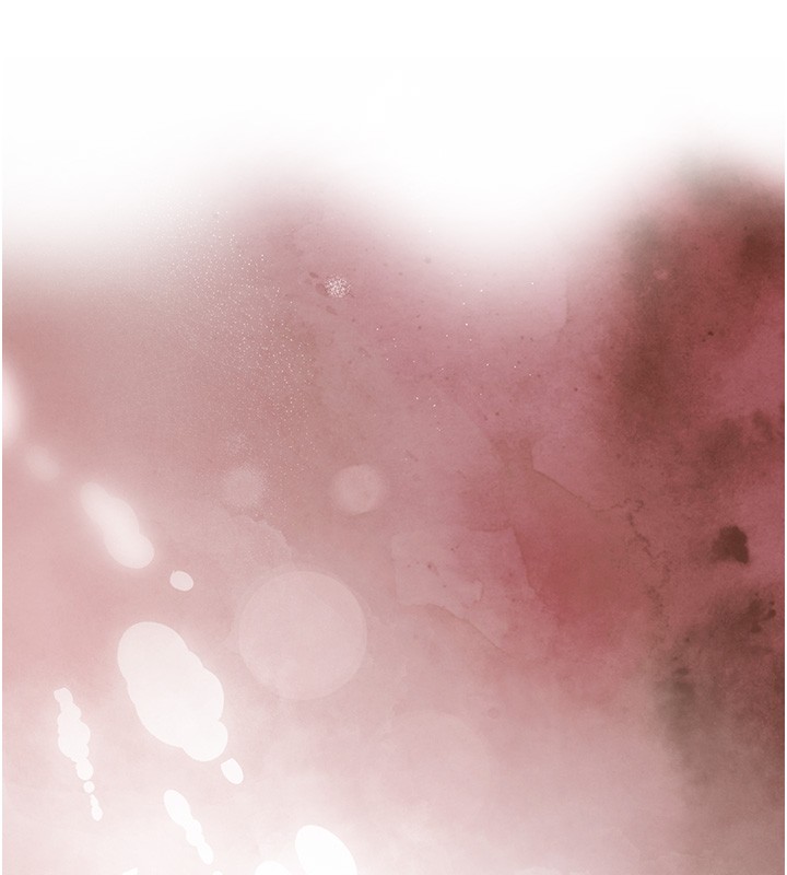 《暴君會長的嬌媳們》漫画 第22話-公公的性奴隸